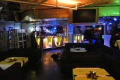 Foto-Screen-6