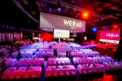 Web-AD-Tische-e1447066129119