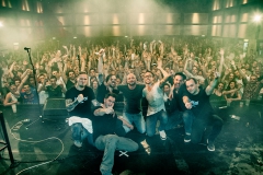 Foto-10